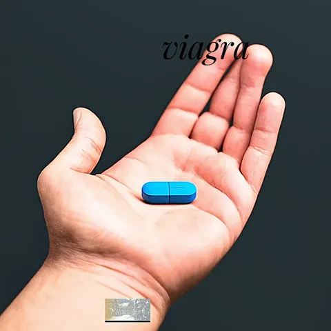 Prezzo viagra pfizer